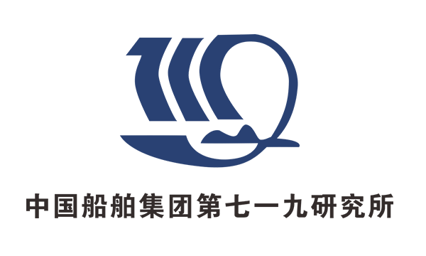 中国船舶集团第七一九研究所 中国船舶集团第七一九研究所