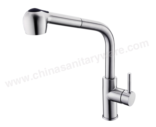 kitchen faucet-FT1106 kitchen faucet-FT1106
