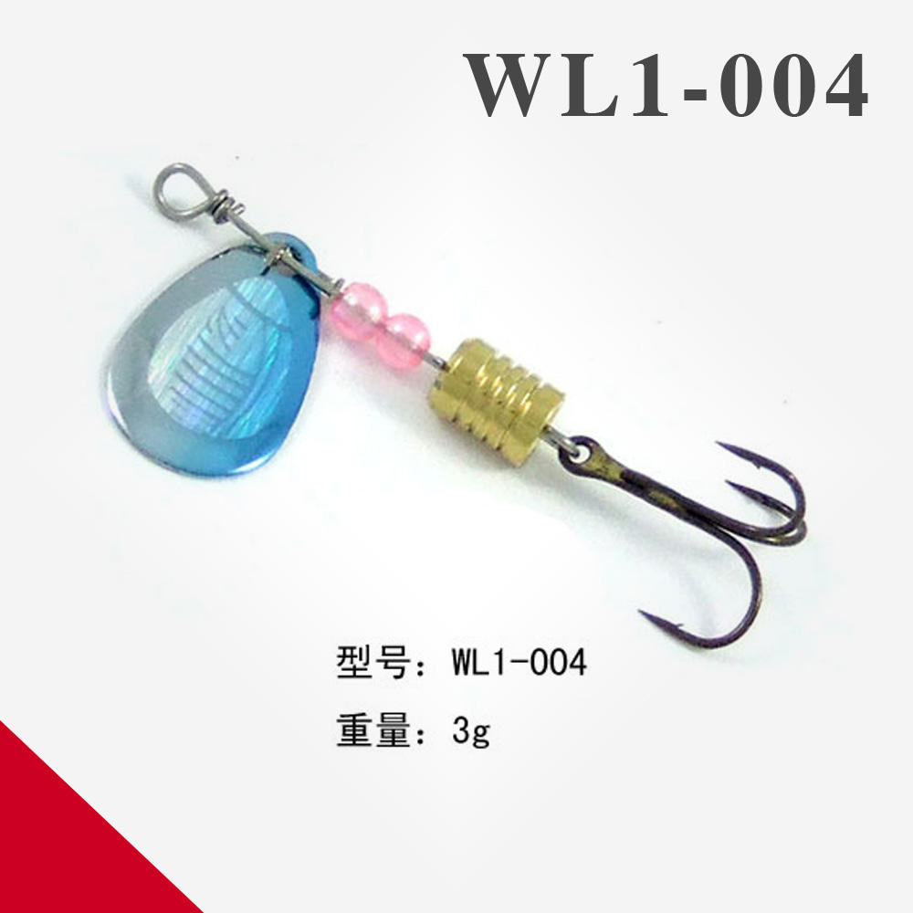 WL1-004-3g