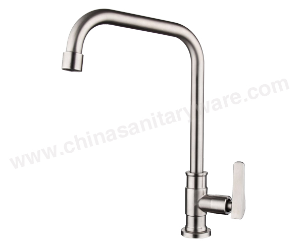 Cold tap-FT5256 Cold tap-FT5256