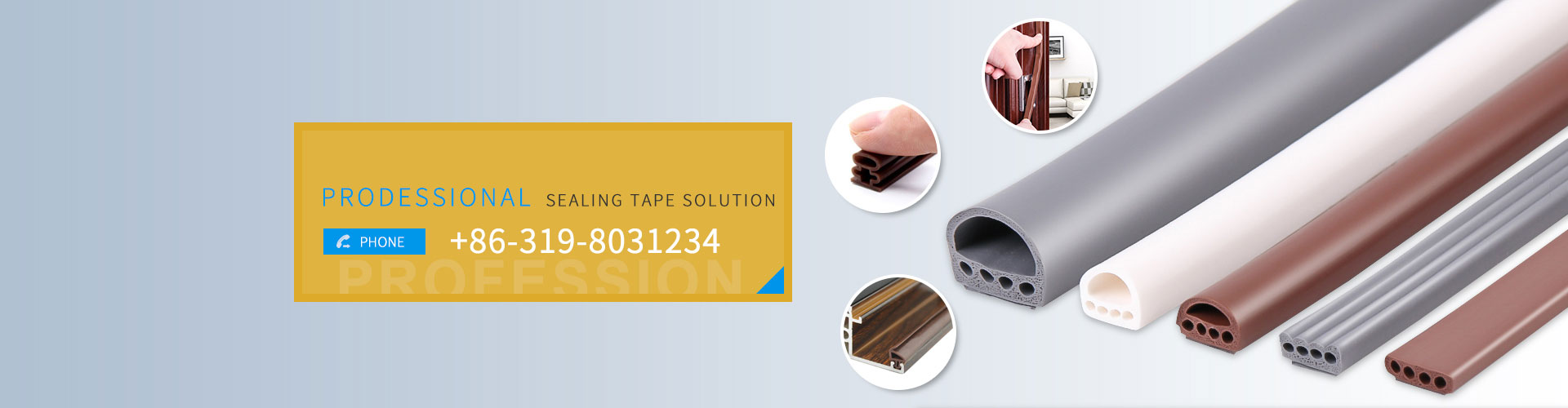 XINLIAN RUBBER & PLASTIC XINLIAN RUBBER & PLASTIC