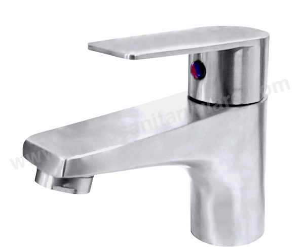 Basin Faucet-FT3008-113 Basin Faucet-FT3008-113