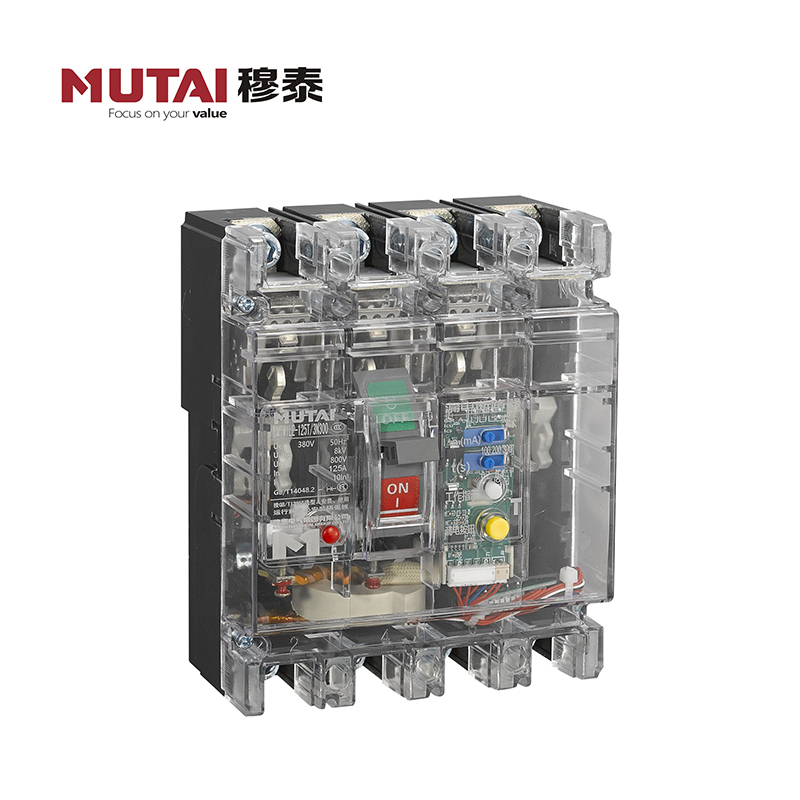 CMTM1LE-125T/3N300