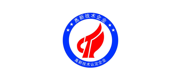 这是描述信息