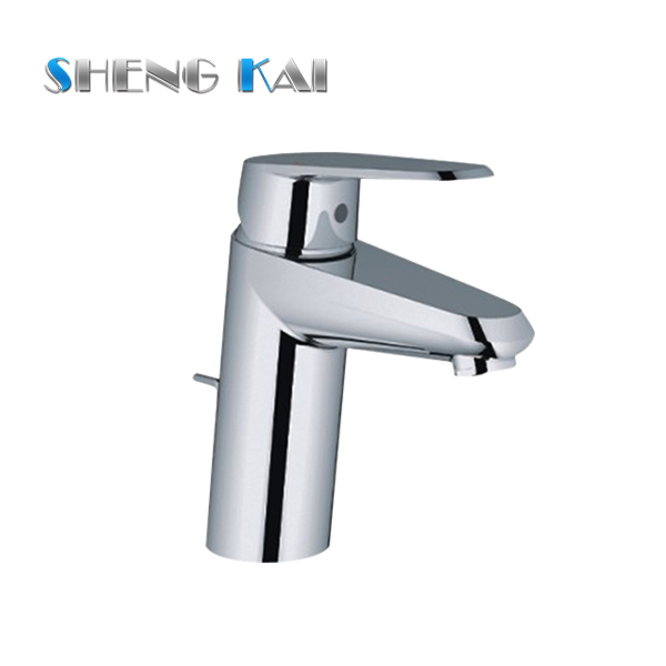 SKSL031 series(40mm)
