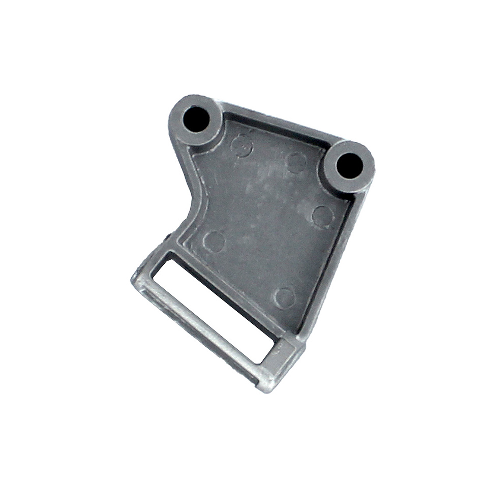 Die casting processing Die casting Die casting processing Die casting