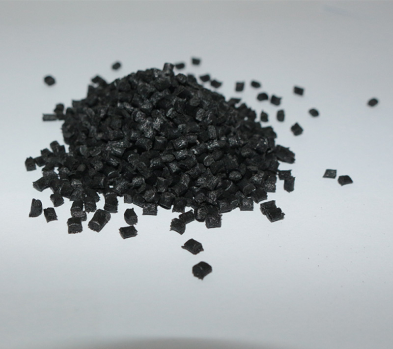 PA66 G30 黑