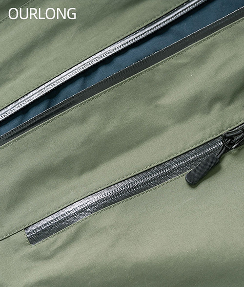 6db14f43.jpg_500xaf
