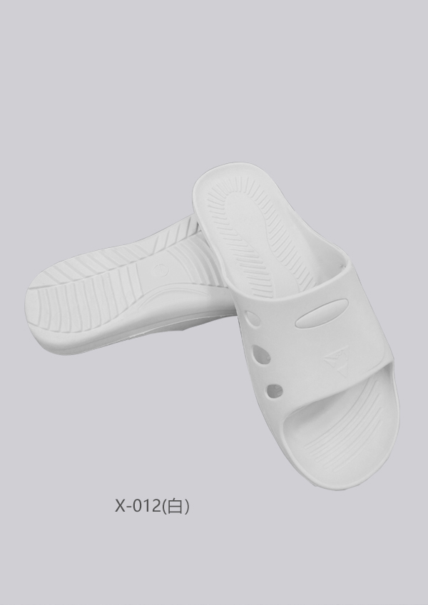智能洁净服：穿上它，让您的工作更加效率高