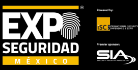 2025年第22屆墨西哥國(guó)際安防、防護(hù)及消防展 ESM & ESI—Expo Seguridad Mexico & Expo Seguridad Industrial