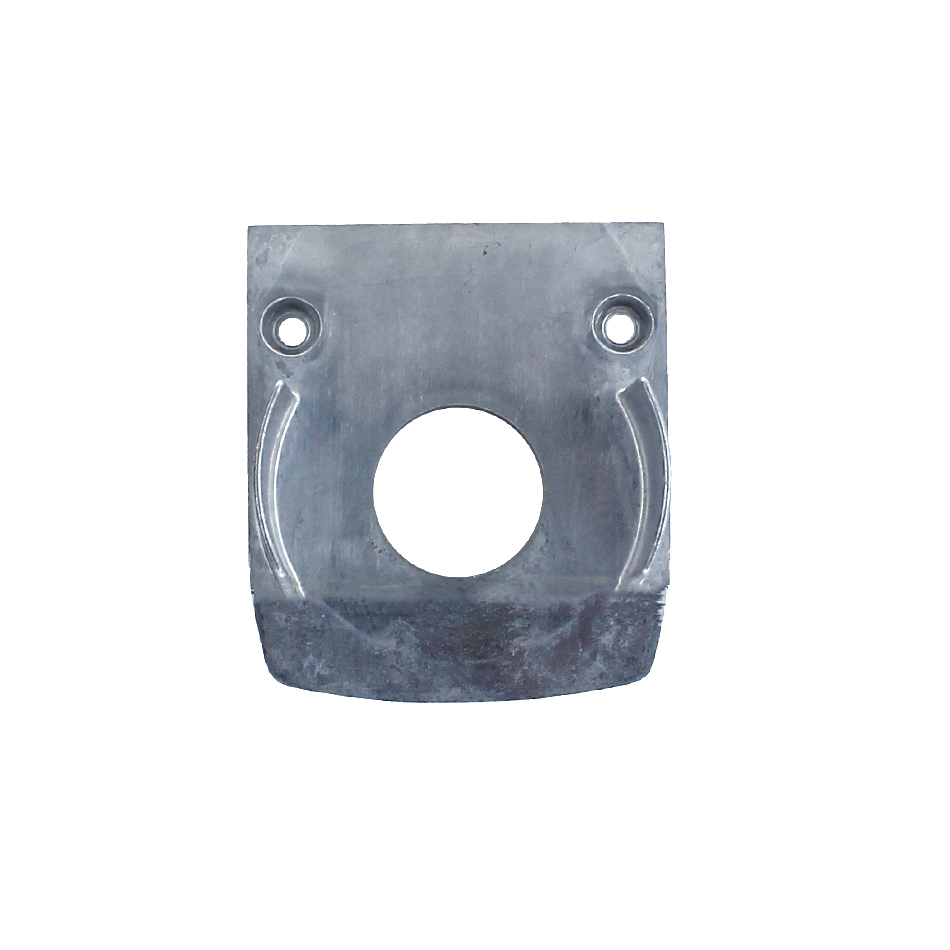 Aluminum processing Die Casting Mold Aluminum processing Die Casting Mold