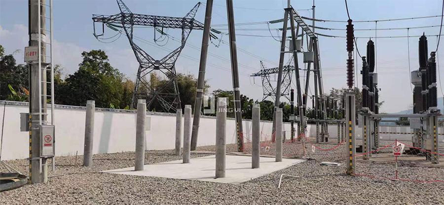 ϴºڢ220kV·½