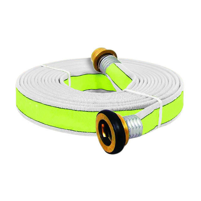  PVC lining fire hose