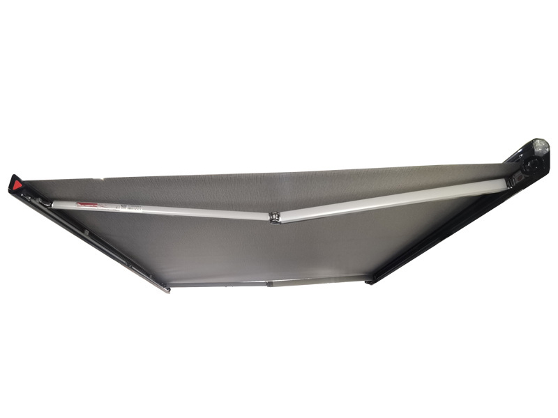 MGT-OS100 (6)