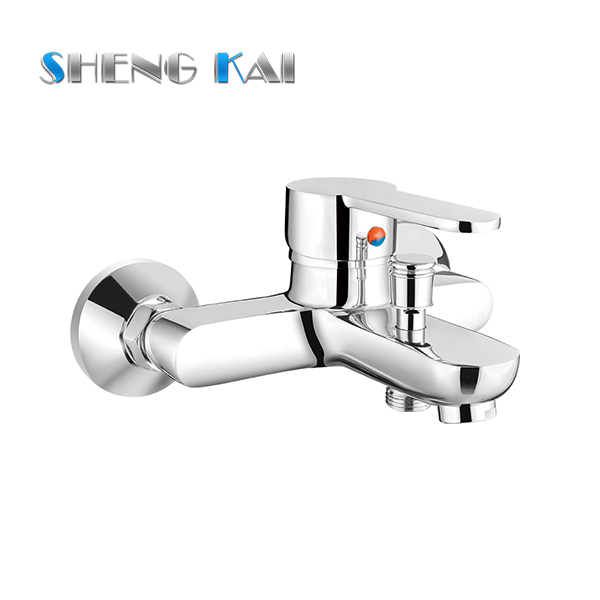 SKSL58 series(40mm)