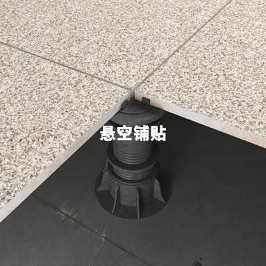 這是描述信息