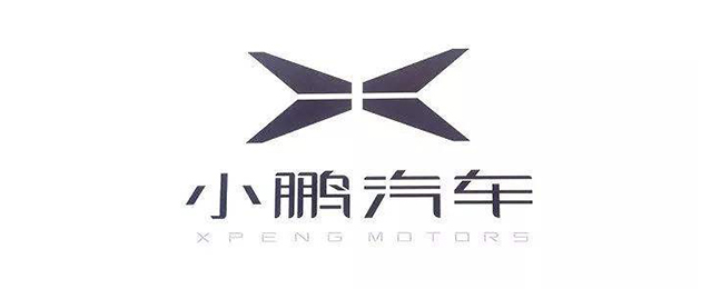 江蘇永成汽車零部件股份有限公司