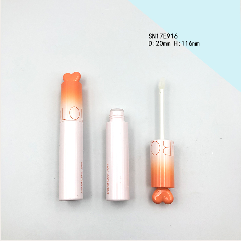 SN17E916 (2)