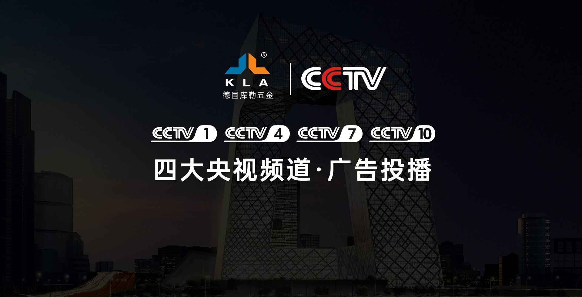 這是描述信息