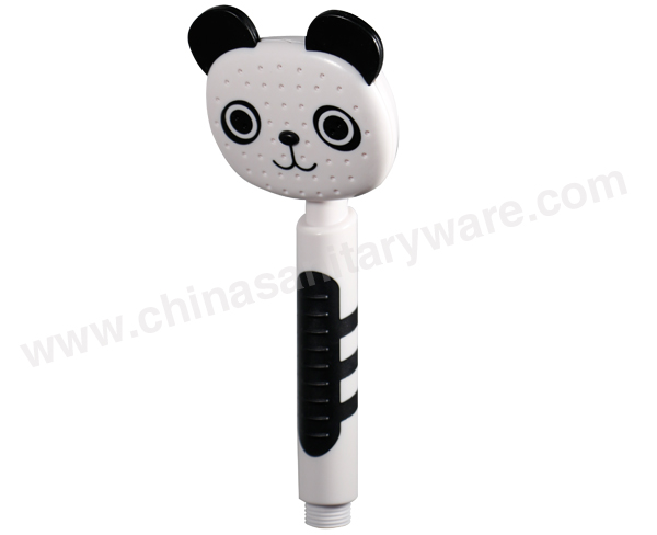Function HY1388 Function HY1388
