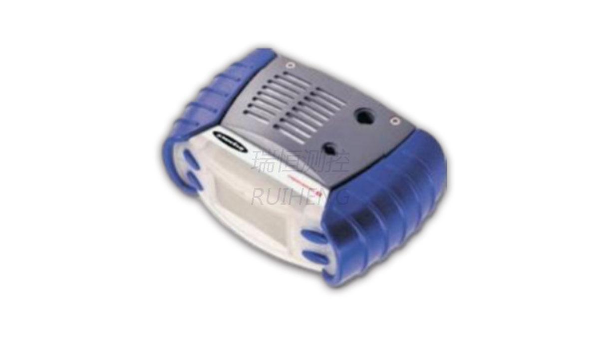 Impact pro,霍尼韋爾impact pro VOC檢測(cè)儀