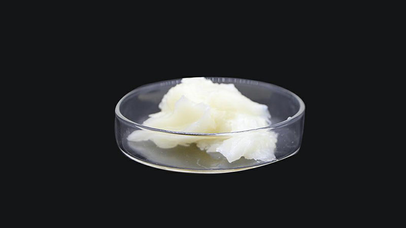 乳化劑S-40 乳化劑S-40