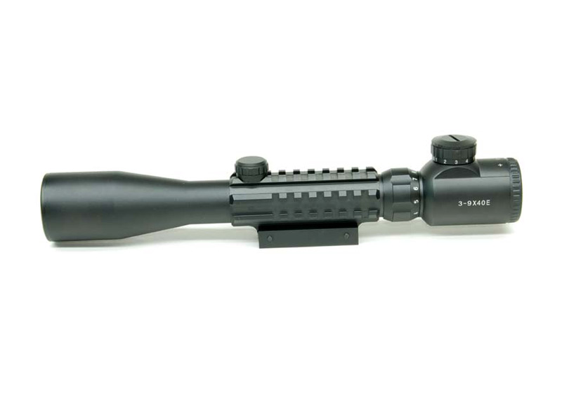 3-9x40E魚骨
