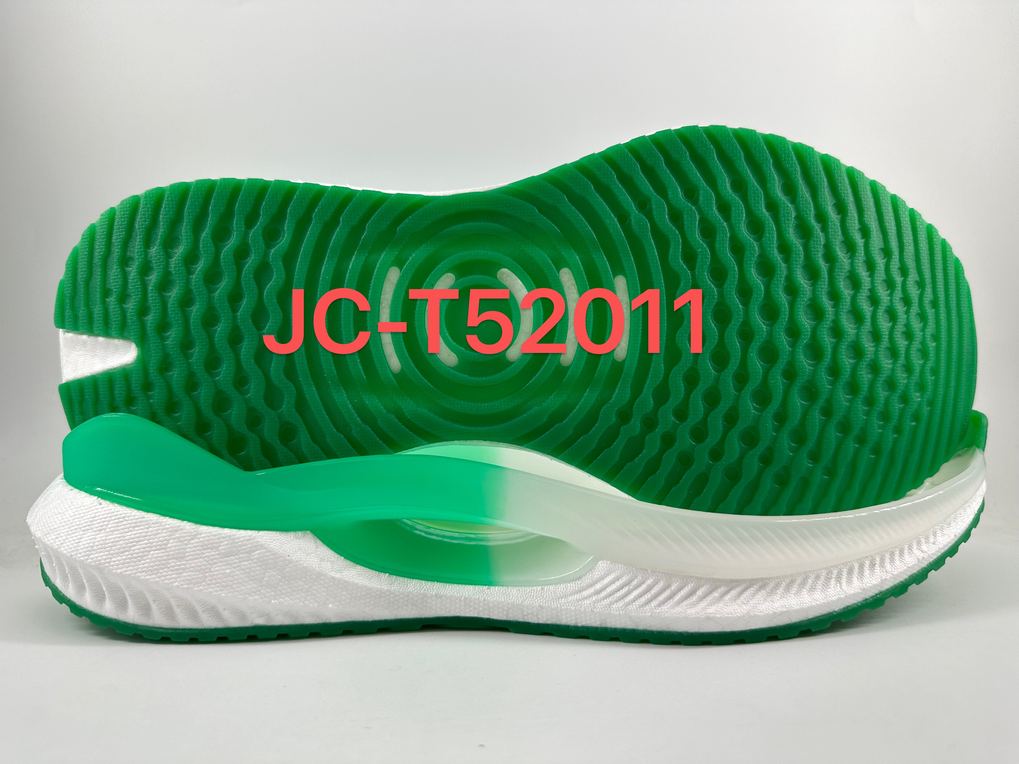 JC-T52011