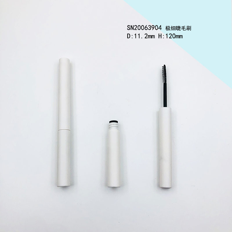 SN20063904 極細睫毛刷