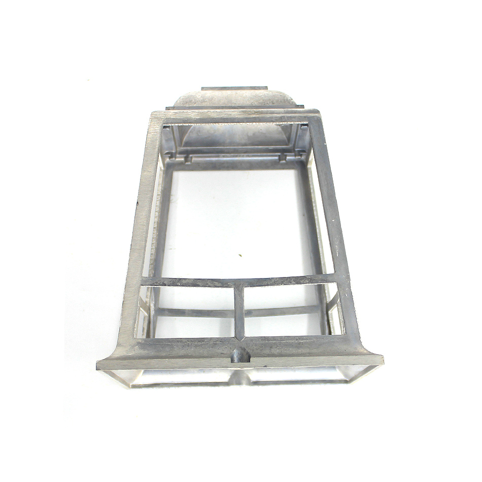 Die casting processing Mould factory Die casting processing Mould factory