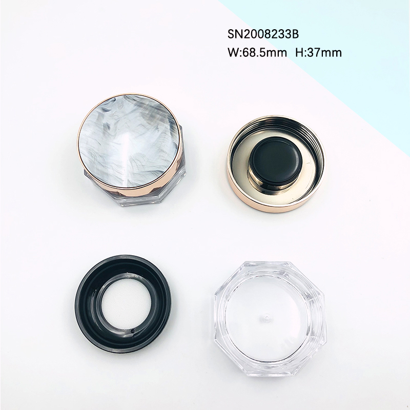 SN2008233B