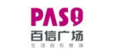 百信 百信
