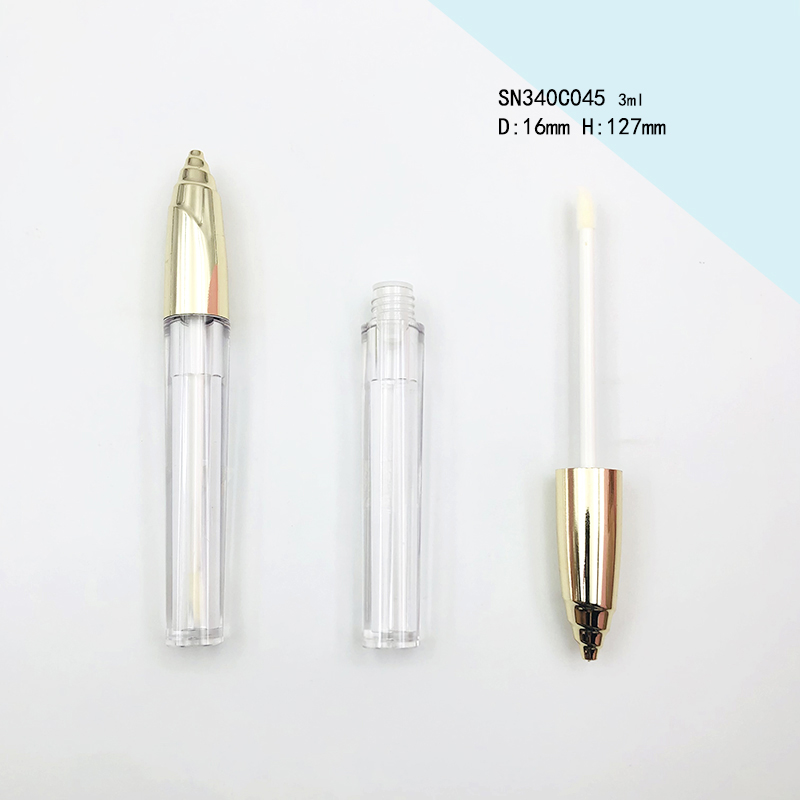 SN340C045