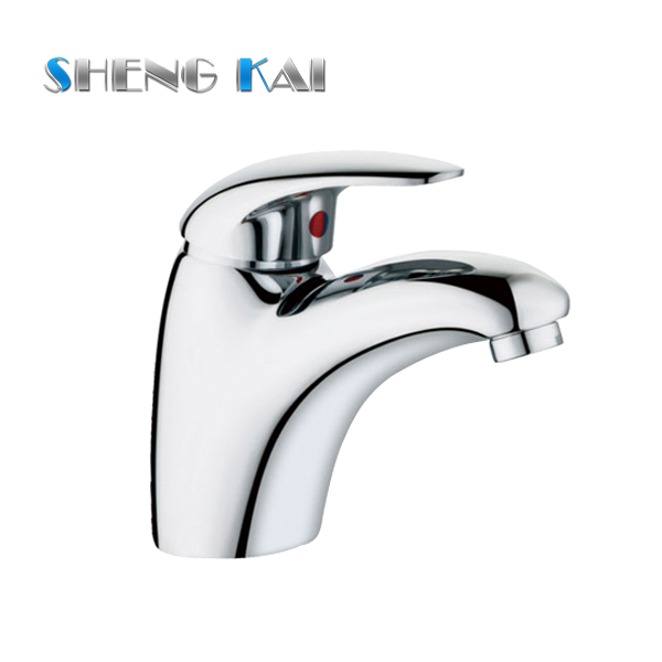 SKSL17 series(40mm)