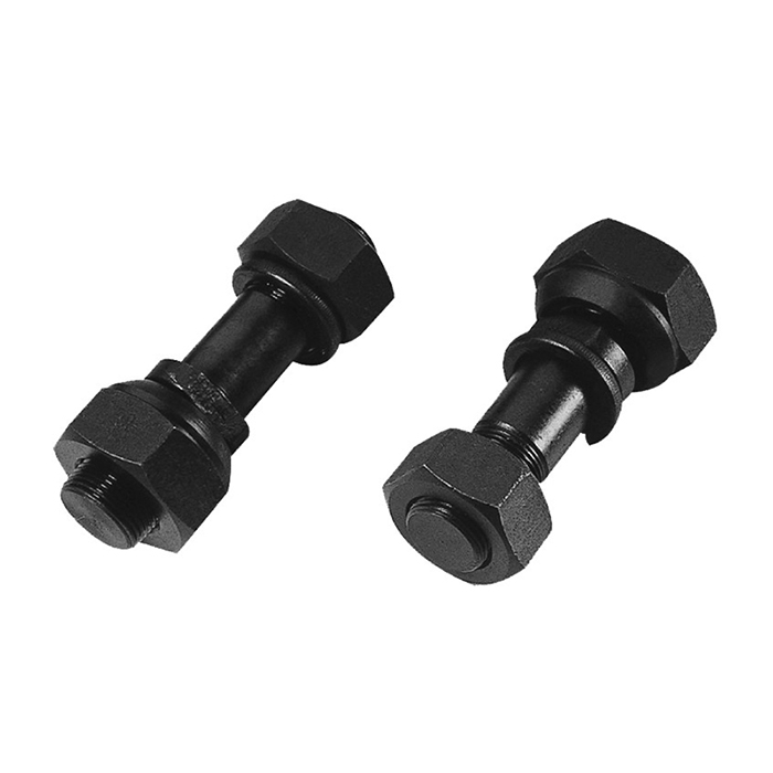 forward (backward ) wheel bolt of Hino truck forward (backward ) wheel bolt of Hino truck