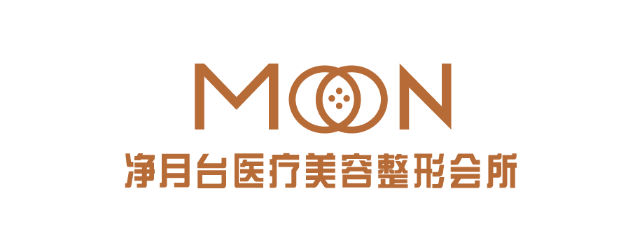 合作伙伴 合作伙伴