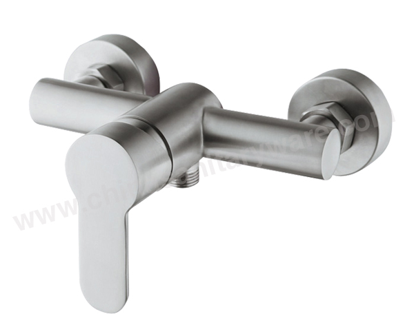 Shower faucet-FT3009-221 Shower faucet-FT3009-221