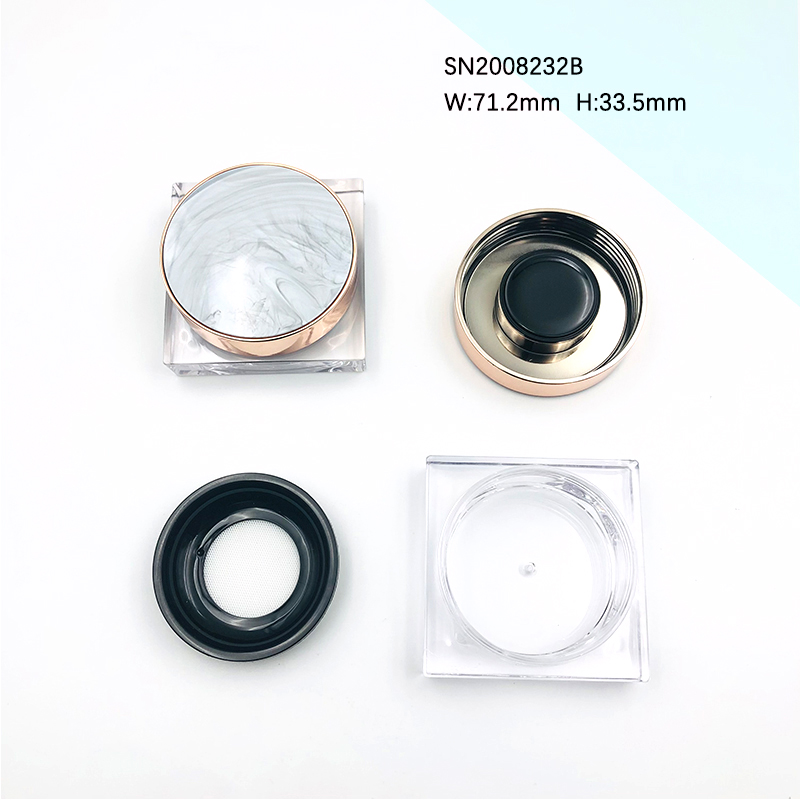 SN2008232B