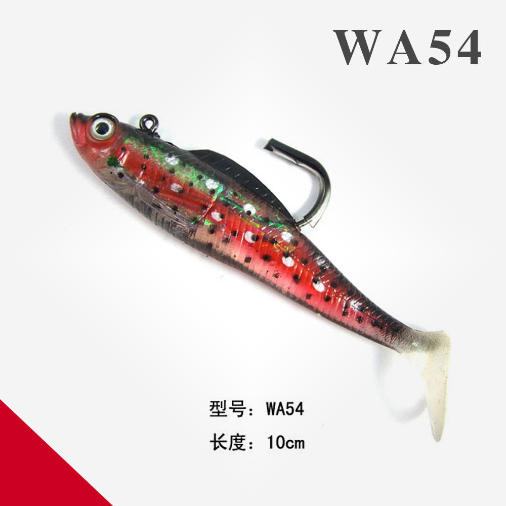WA54-10cm