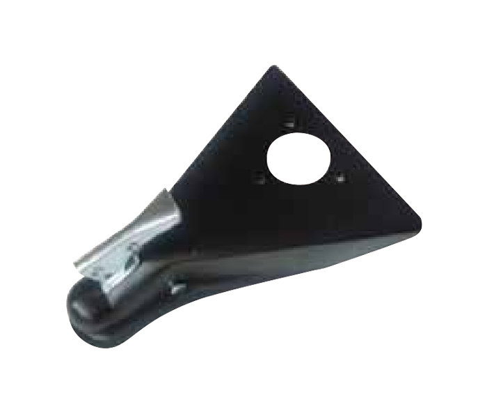 CA-5100-B