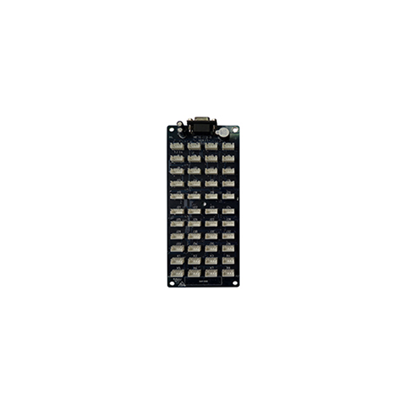 MONT70-CCB-B