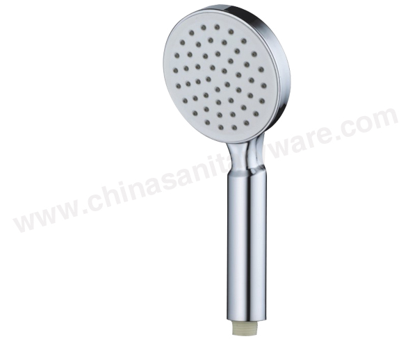 Function HY1378 Function HY1378