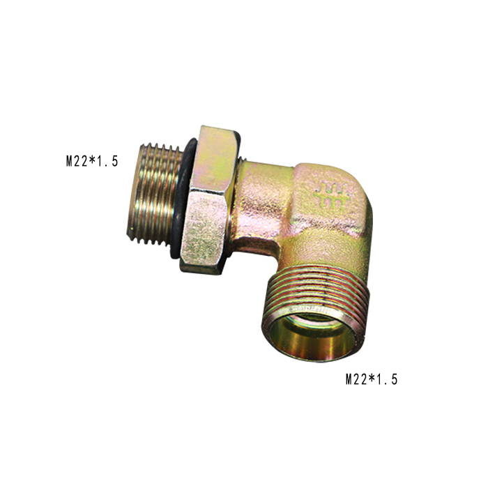 Pipe Joint Pipe Joint