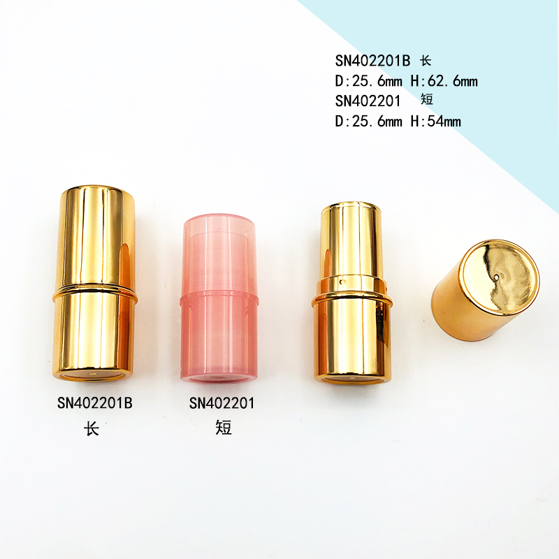 SN402201B-SN402201