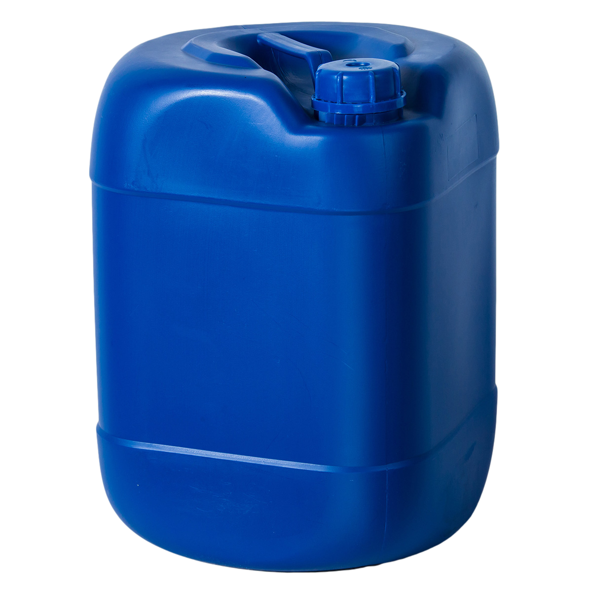 包裝桶乙炔氣的處理與控制