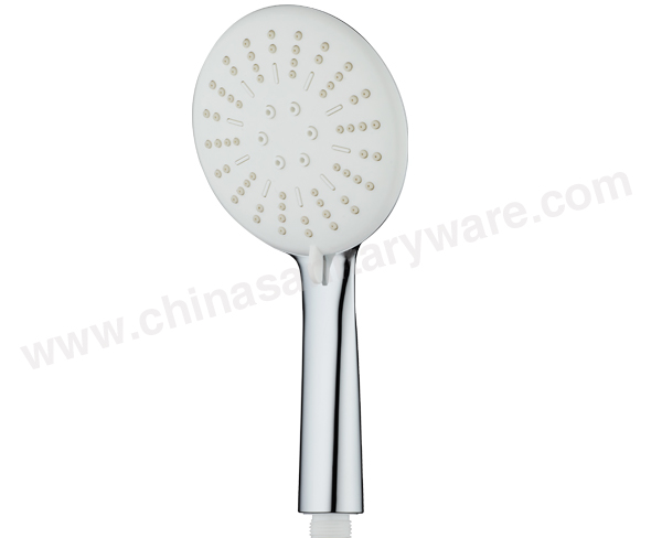 3and5 Function HY1620 3and5 Function HY1620