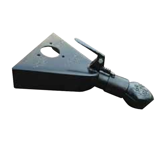 CA-5296H-B