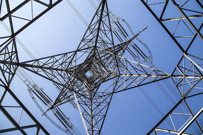 電流互感器二次開路的原因與處理分析
