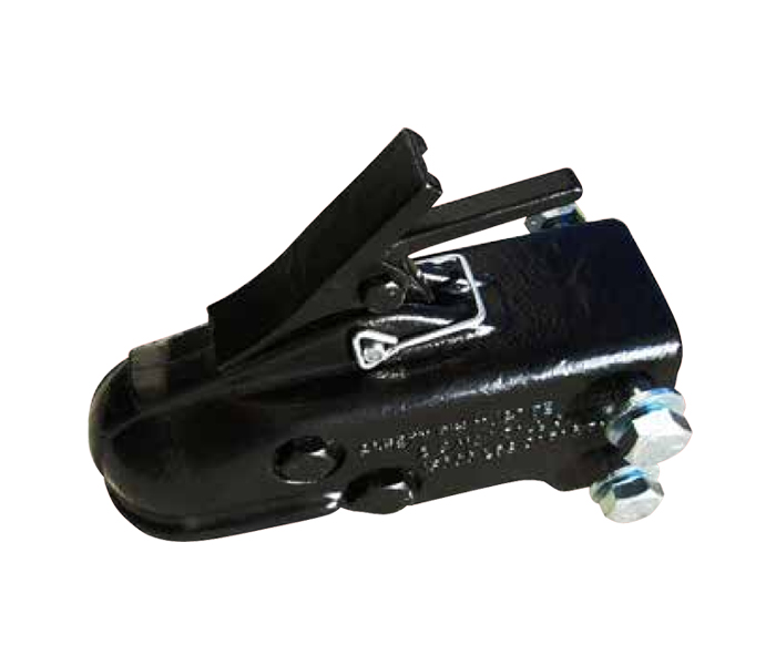 CTA-280