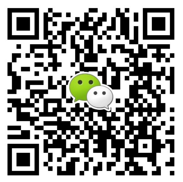 重慶鑫蒲江環(huán)境檢測(cè)有限公司